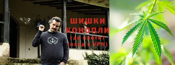 кокаин перу Богданович