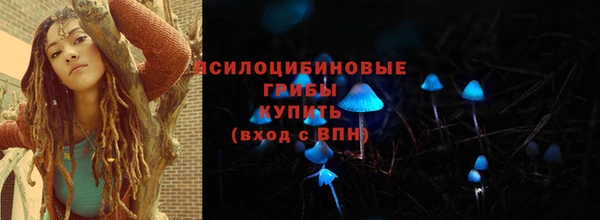 кокаин перу Богданович