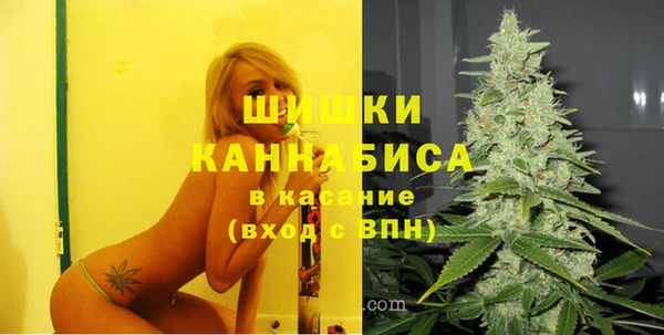 ALPHA-PVP Богородицк